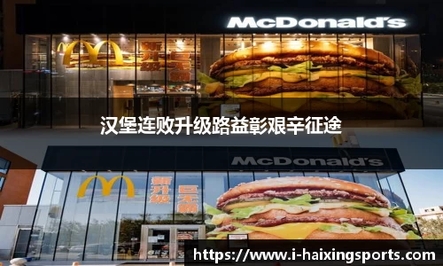 汉堡连败升级路益彰艰辛征途