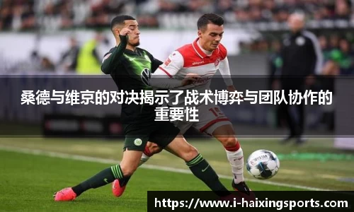 海星体育官网